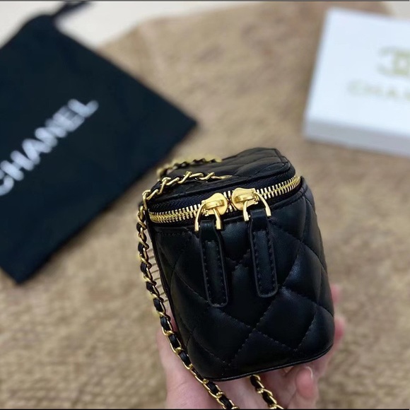 New season Black✨ - Picture 5 of 8